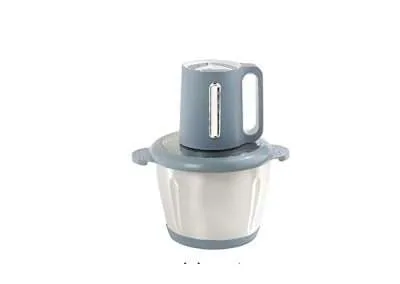 MB-01 Electric meat grinder