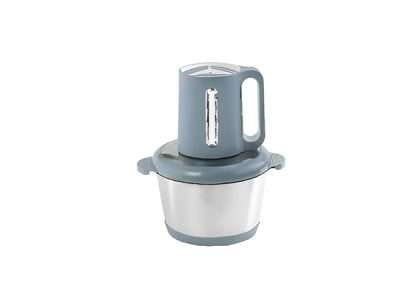 MB-02 Electric meat grinder