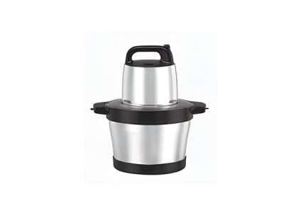 MC-02 Electric meat grinder