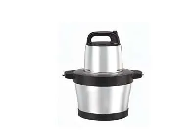 MC-02 Electric meat grinder