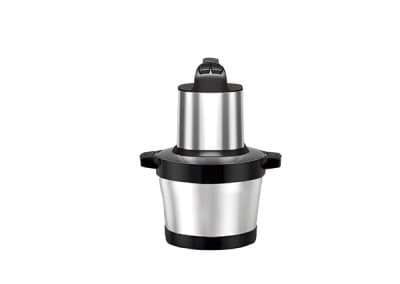 MC-03 Electric meat grinder