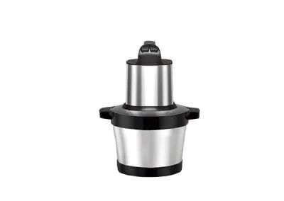 MC-03 Electric meat grinder