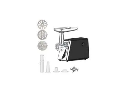 MG-M2-J1 Meat Grinder