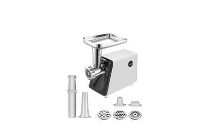 MG-M2-S1 Meat Grinder