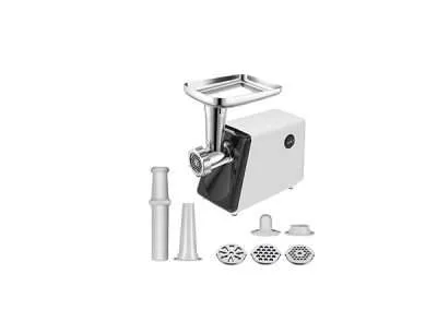 MG-M2-S1 Meat Grinder