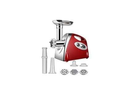 MG-M3-J1 Meat Grinder