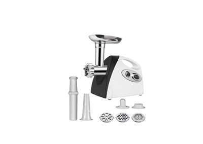 MG-M3-S1 Meat Grinder