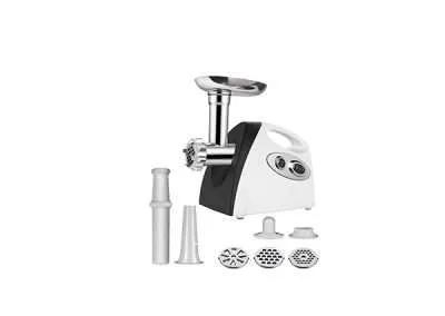 MG-M3-S1 Meat Grinder