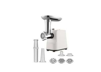 MG-S1-J1 Meat Grinder