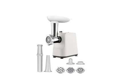 MG-S1-S1 Meat Grinder