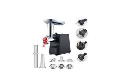 MG-S3-J1 Meat Grinder 
