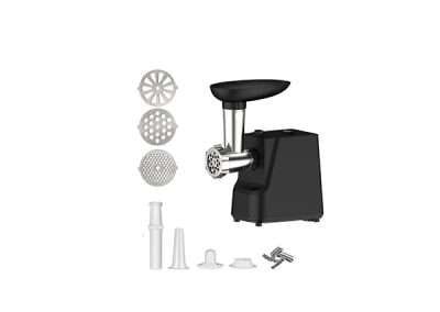 MG-S3-S1 Meat Grinder