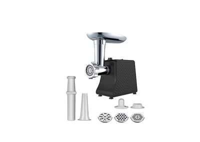 MG-S5-J1 Meat Grinder 