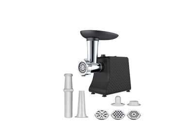 MG-S5-S1 Meat Grinder