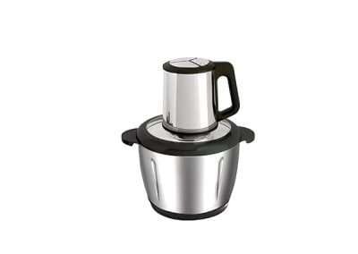 MH-01 Electric meat grinder