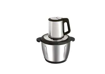 MH-02 Electric meat grinder