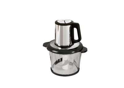 MH-03 Electric meat grinder