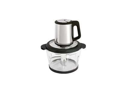 MH-04 Electric meat grinder