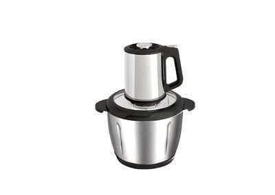 MH-A1 Electric meat grinder