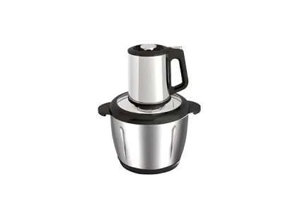 MH-A1 Electric meat grinder