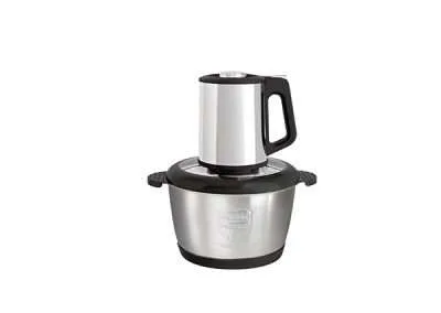 MH-A2 Electric meat grinder