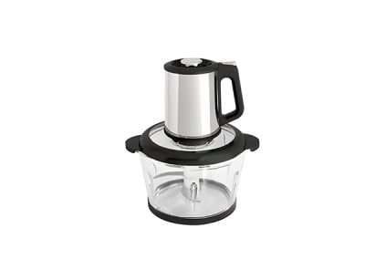 MH-A4 Electric meat grinder