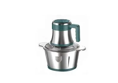 MT-01 Electric meat grinder