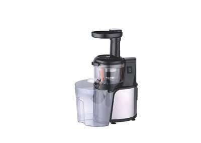 PC-150A Juicer