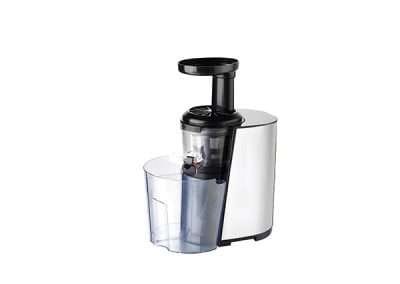 PC-150B Juicer
