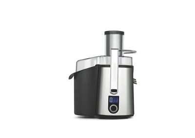 PC-700D Juicer