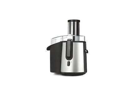 PC-700K Juicer