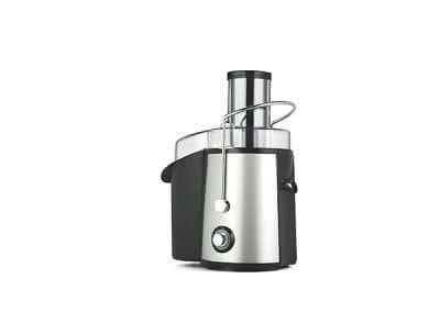 PC-700L Juicer