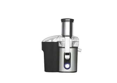 PC-720L Juicer
