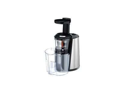 PC-150 Juicer