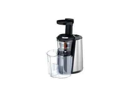 PC-150 Juicer