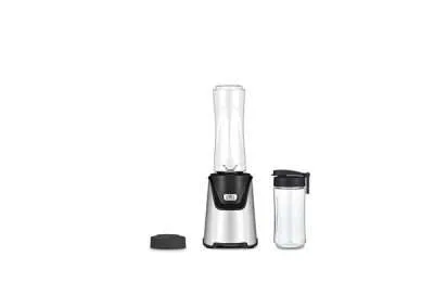 PC-510 Juicer