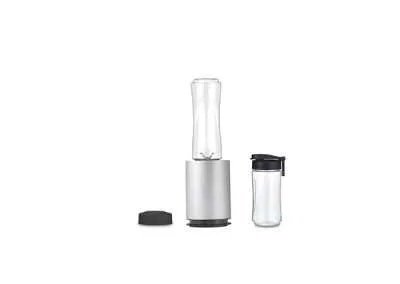 PC-515 Juicer