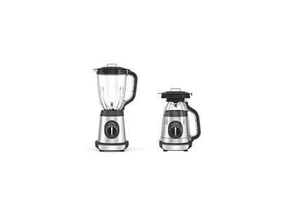 PC-550 Juicer