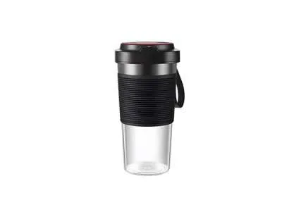 PC-553 Juicer