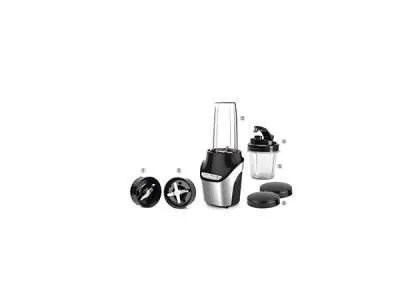 PC-600 Juicer