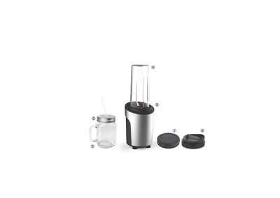 PC-602 Juicer
