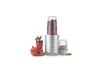 PC-660 Juicer