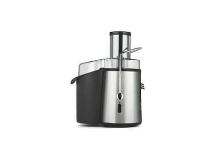 PC-700 Juicer