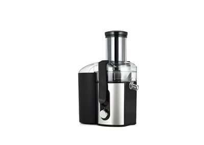 PC-720 Juicer