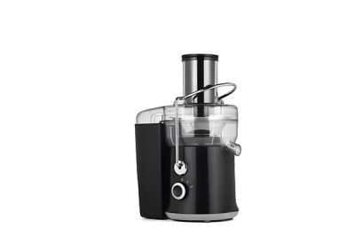 PC-725 Juicer