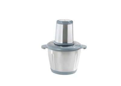 SM-01 Electric meat grinder