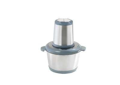 SM-02 Electric meat grinder