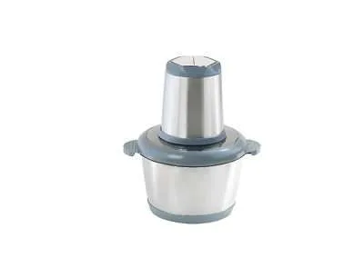 SM-02 Electric meat grinder