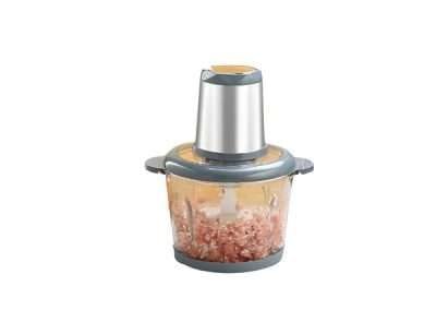 SM-03 Electric meat grinder