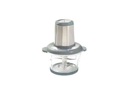 SM-04 Electric meat grinder